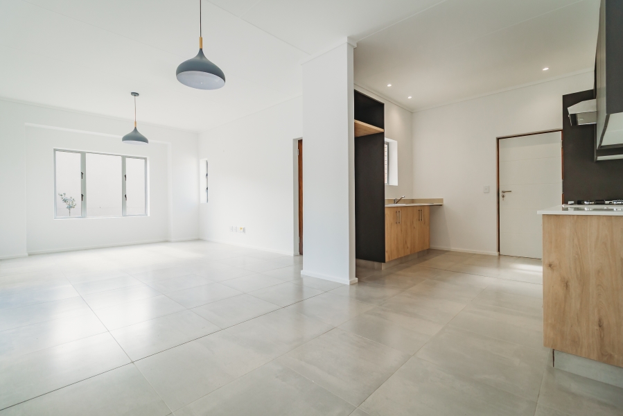 3 Bedroom Property for Sale in Hansmoeskraal A H Western Cape